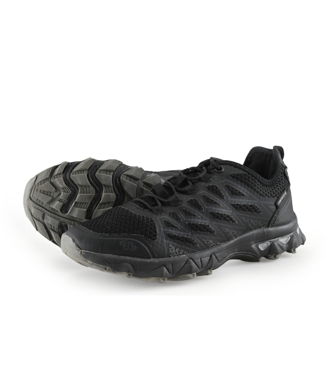Endurance Sportschuhe