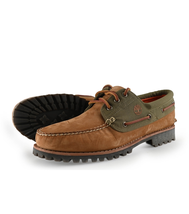 Timberland Bootsschuhe