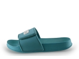 Mexx Flip-Flops