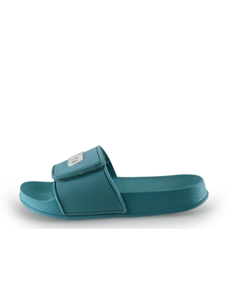 Mexx Flip-Flops Blau 304806