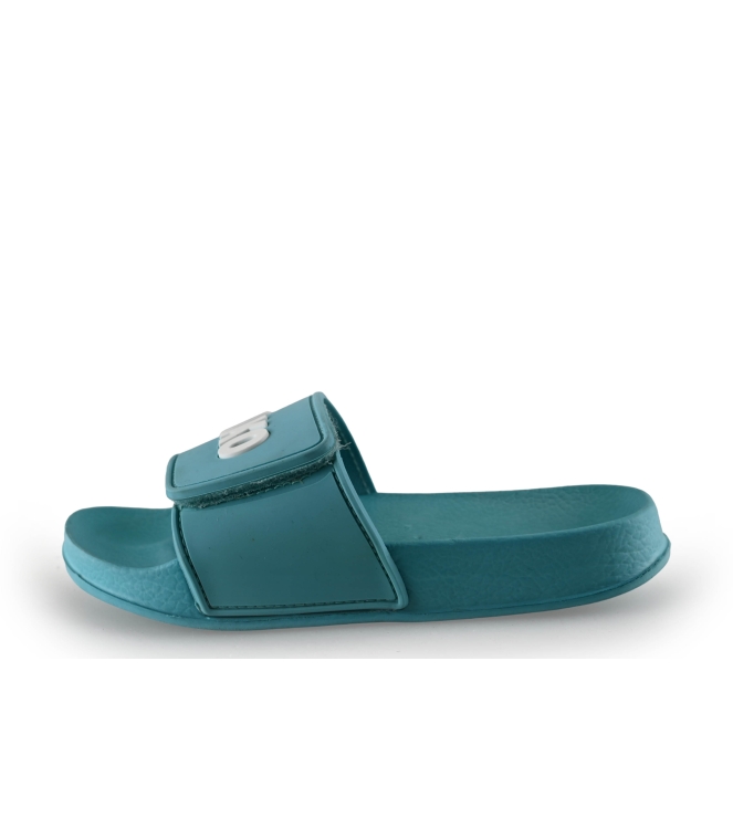 Mexx Flip-Flops