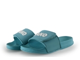 Mexx Flip-Flops