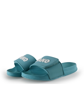 Mexx Flip-Flops Blau 304806