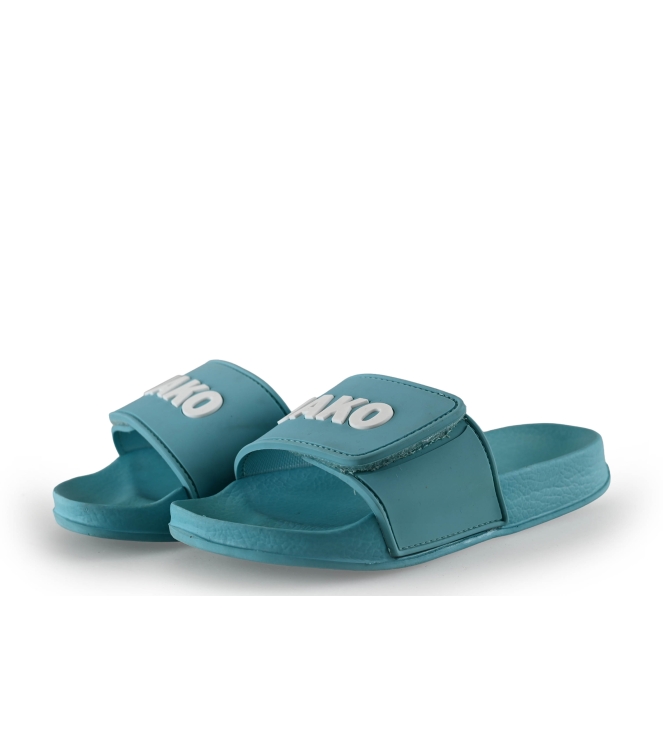Mexx Flip-Flops