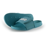 Mexx Flip-Flops