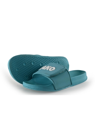 Mexx Flip-Flops