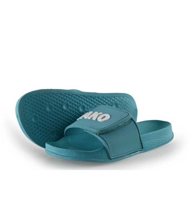 Mexx Flip-Flops
