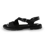 Timberland Sandalen