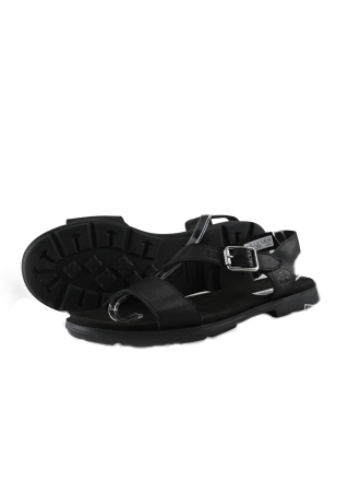 Timberland Sandalen