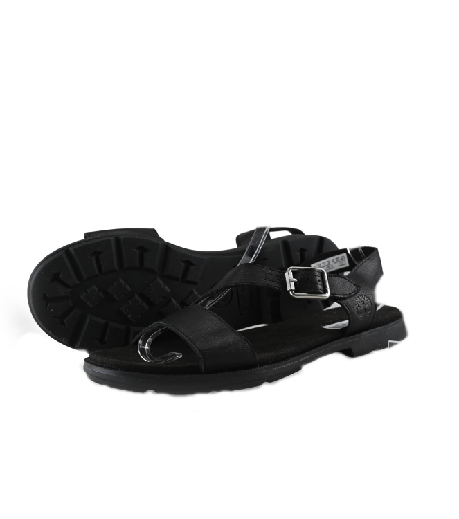 Timberland Sandalen