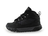 Timberland Wanderschuhe
