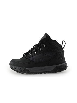 Timberland Wanderschuhe