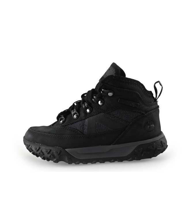 Timberland Wanderschuhe