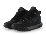 Timberland Wanderschuhe