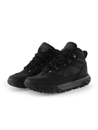 Timberland Wanderschuhe