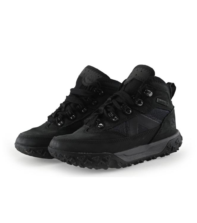 Timberland Wanderschuhe