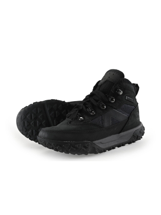 Timberland Wanderschuhe