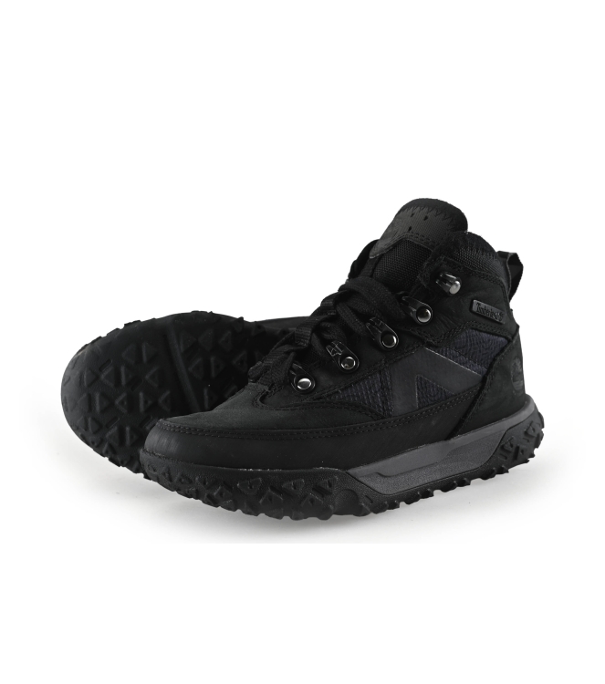 Timberland Wanderschuhe