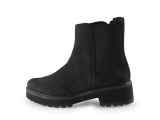 Timberland Chelsea boots