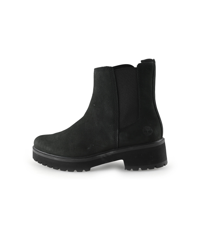 Timberland Chelsea boots