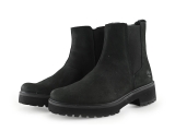 Timberland Chelsea boots