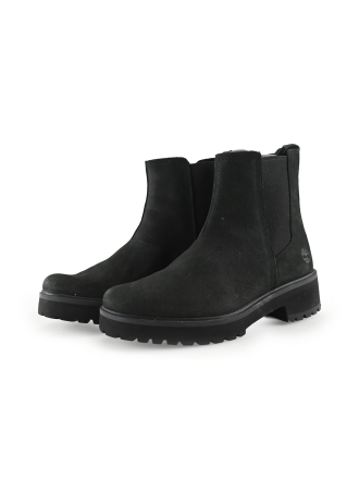 Timberland Chelsea boots Schwarz 304812