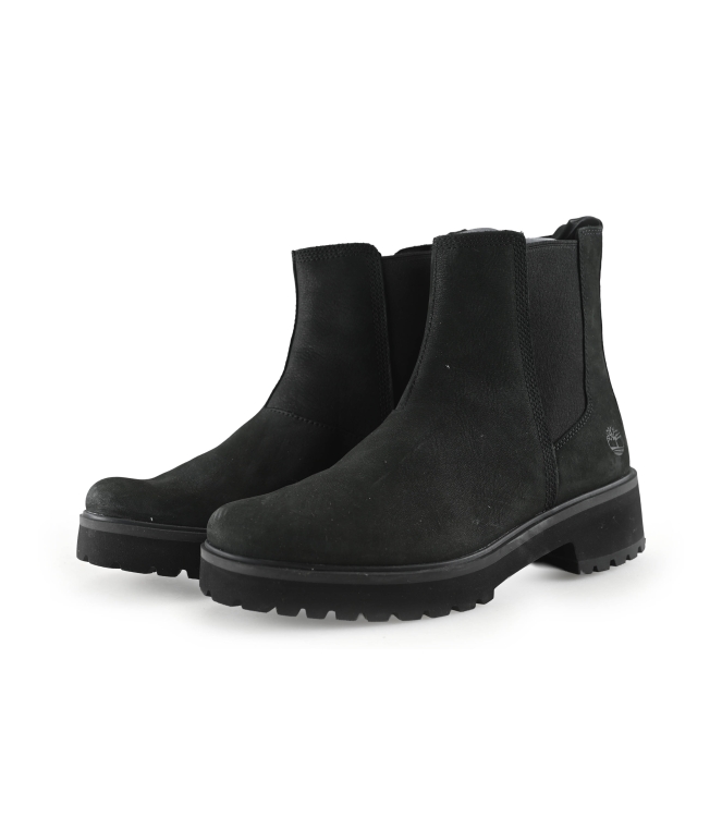Timberland Chelsea boots