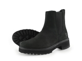 Timberland Chelsea boots
