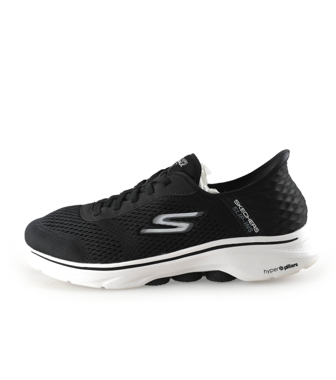 Skechers Sneaker