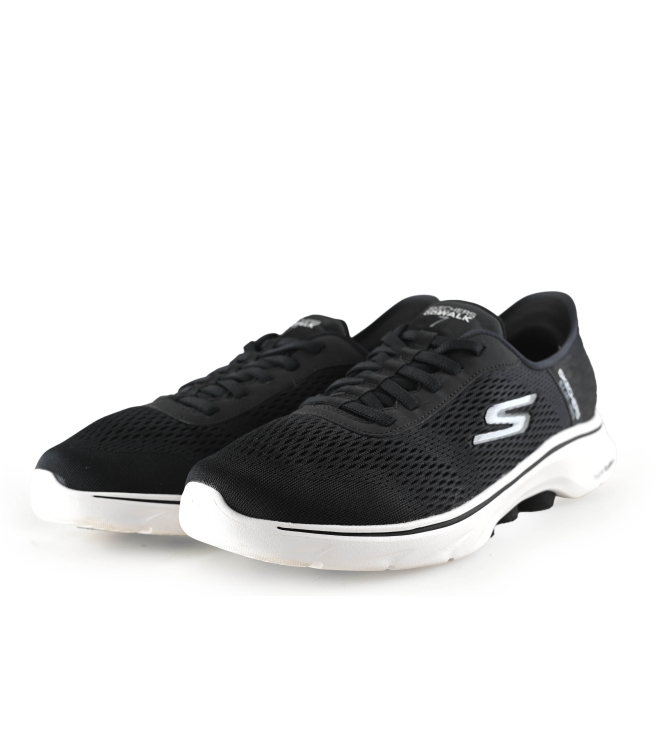 Skechers Sneaker