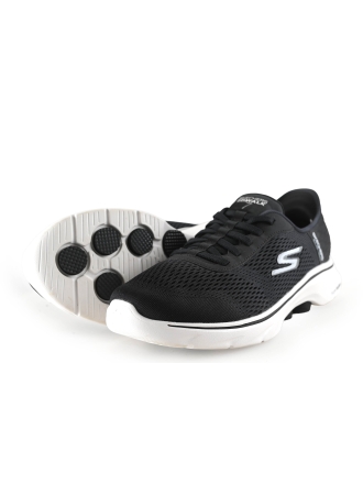 Skechers Sneaker