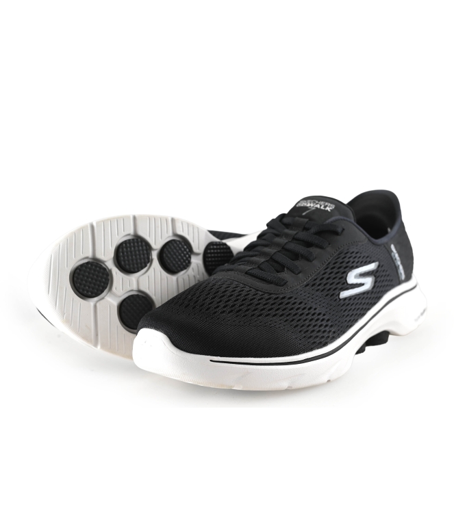 Skechers Sneaker