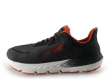 Altra Sportschuhe
