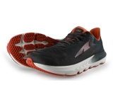 Altra Sportschuhe