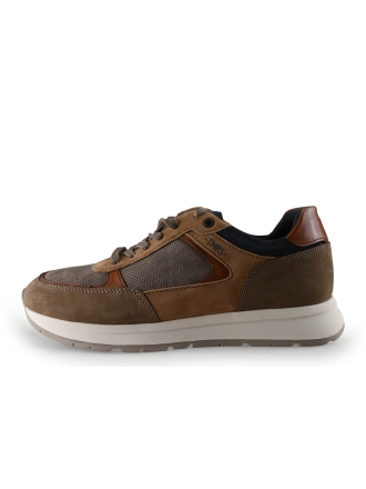 Tamaris Sneaker Sonstiges 304816