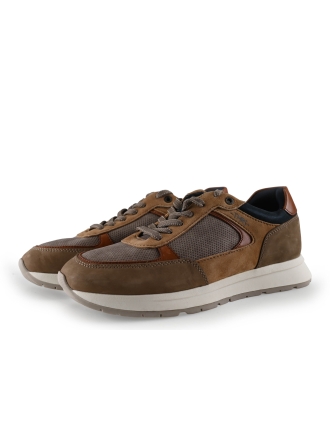 Tamaris Sneaker Sonstiges 304816