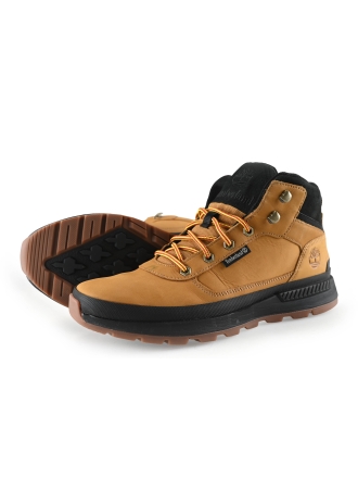 Timberland Schnürstiefel