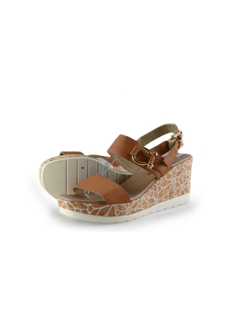 Studio Moda Italiana Sandalen