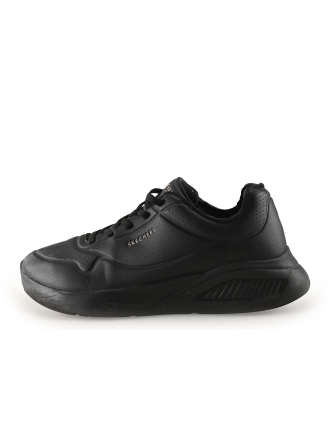 Skechers Sneaker Schwarz 304828