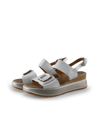 Repo Sandalen Beige 304829
