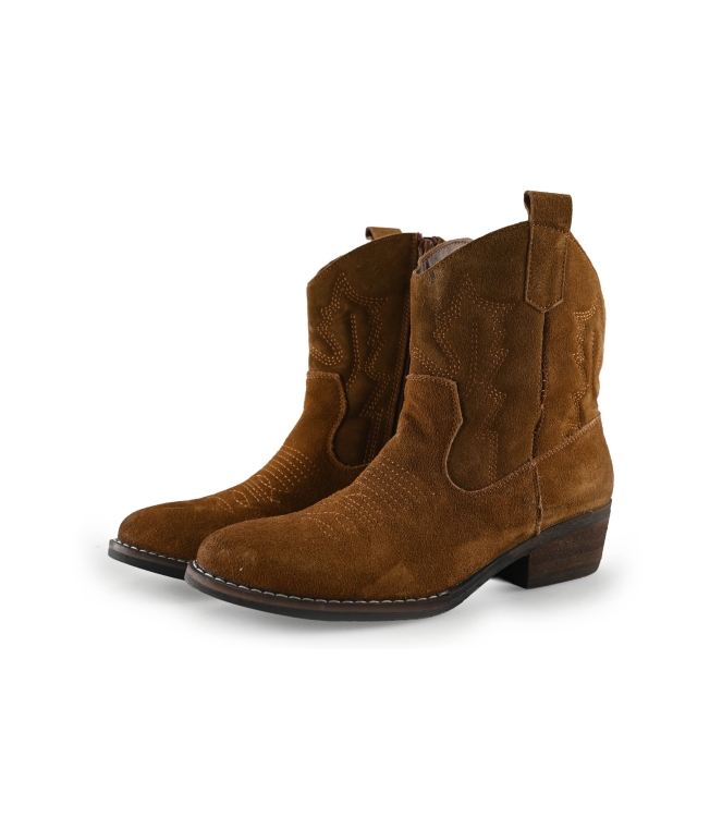 Nelson Cowboystiefel