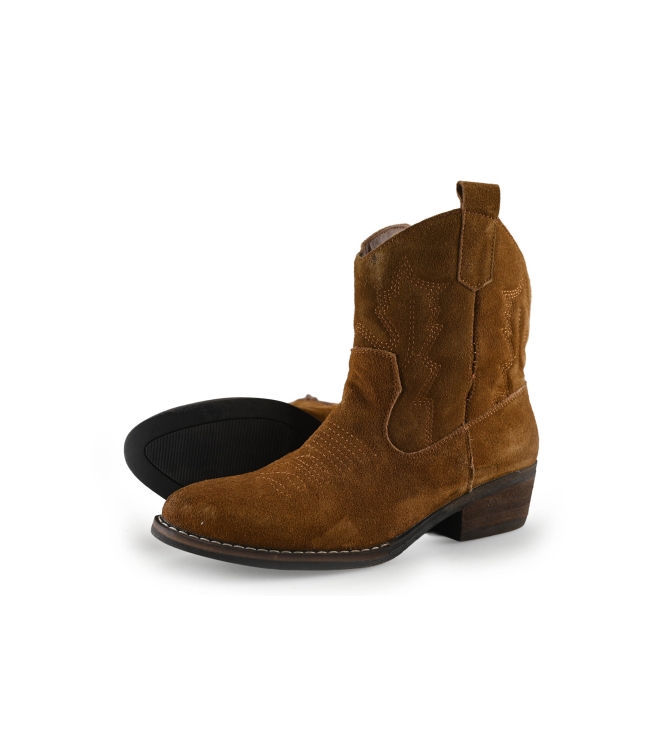 Nelson Cowboystiefel