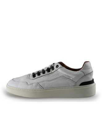 Stefano Lauran Sneaker Weiß 304833