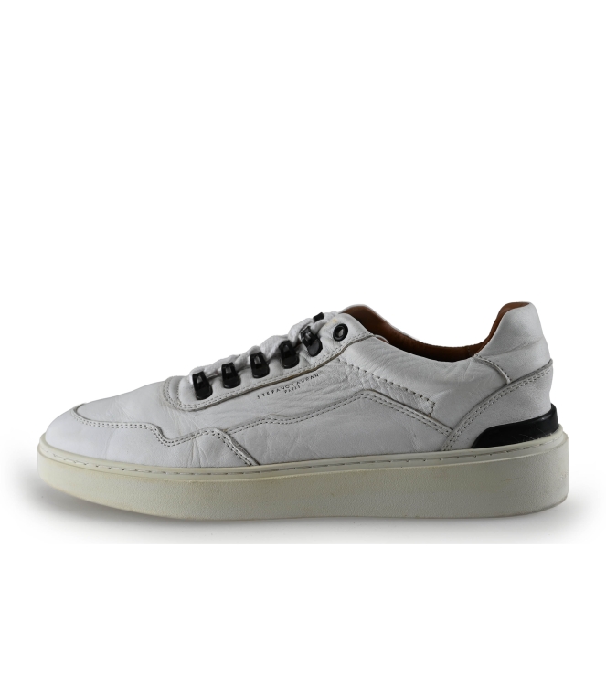 Stefano Lauran Sneaker
