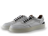 Stefano Lauran Sneaker
