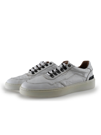 Stefano Lauran Sneaker Weiß 304833