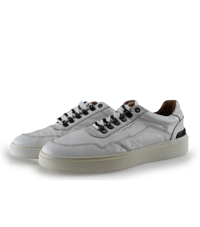 Stefano Lauran Sneaker