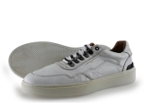 Stefano Lauran Sneaker