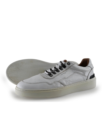 Stefano Lauran Sneaker