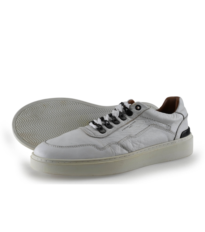 Stefano Lauran Sneaker